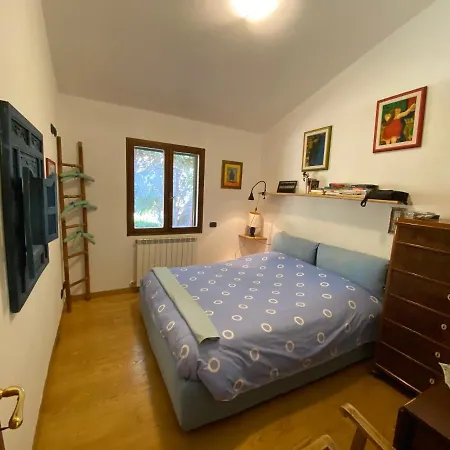 Villa Casa Ai Poggi Dell'argentario Orbetello