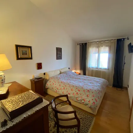 Casa Ai Poggi Dell'argentario Villa Orbetello