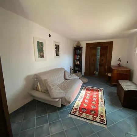 Casa Ai Poggi Dell'argentario Villa Orbetello